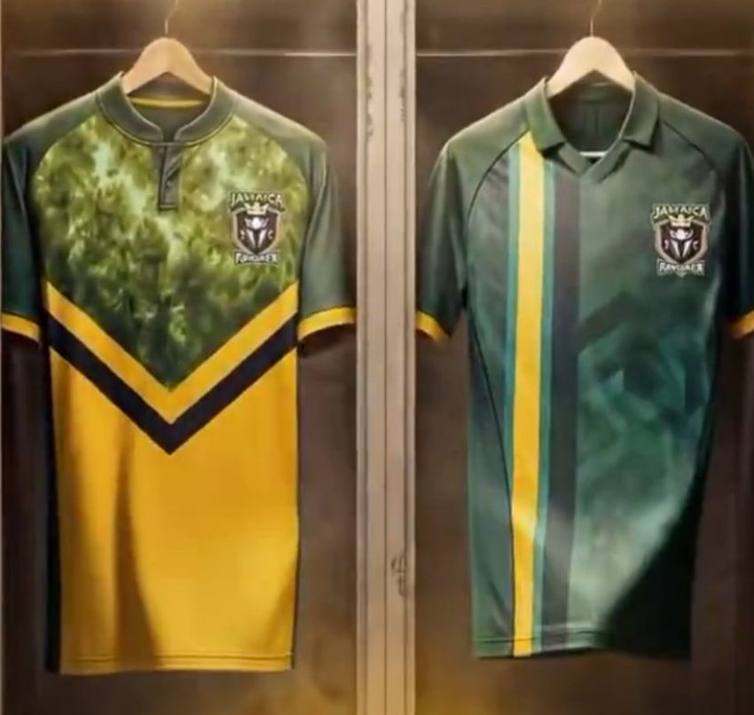 New-Jamaica-Kingsmen-Home-Away-Kit-2026