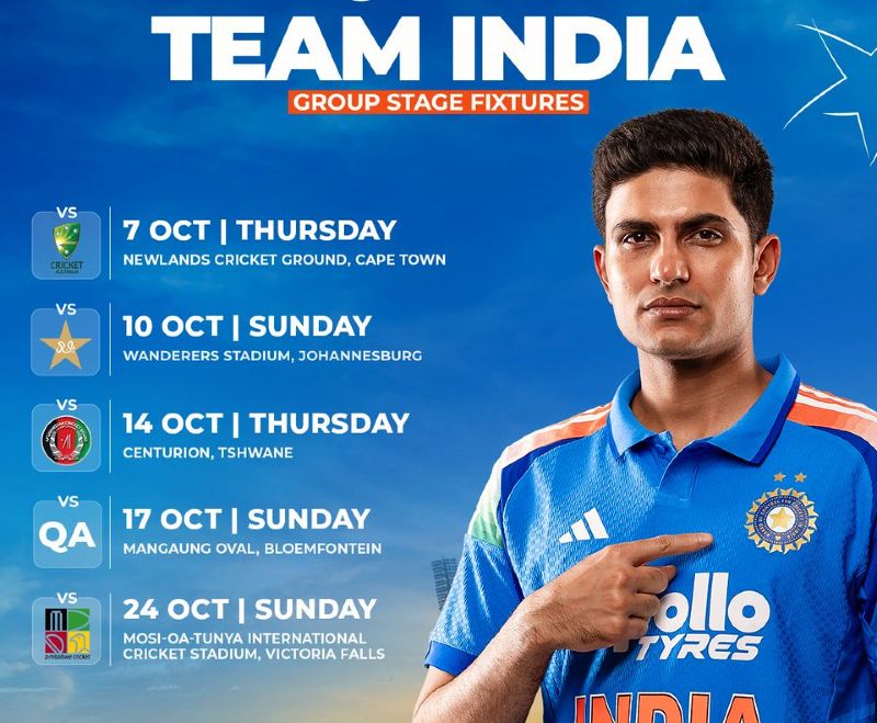India-fixtures-ODI-World-Cup-2027-1