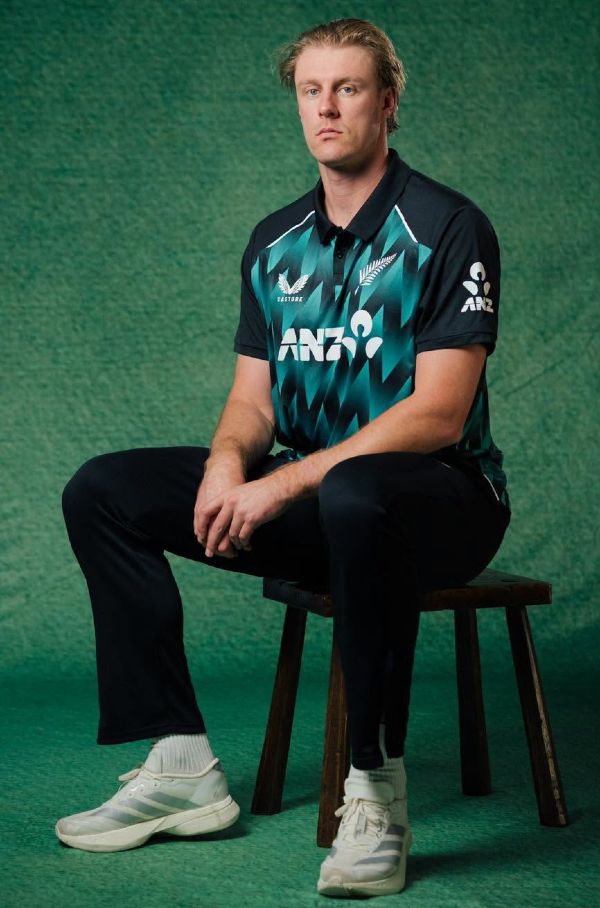 New-Black-Caps-KIt-2026-27