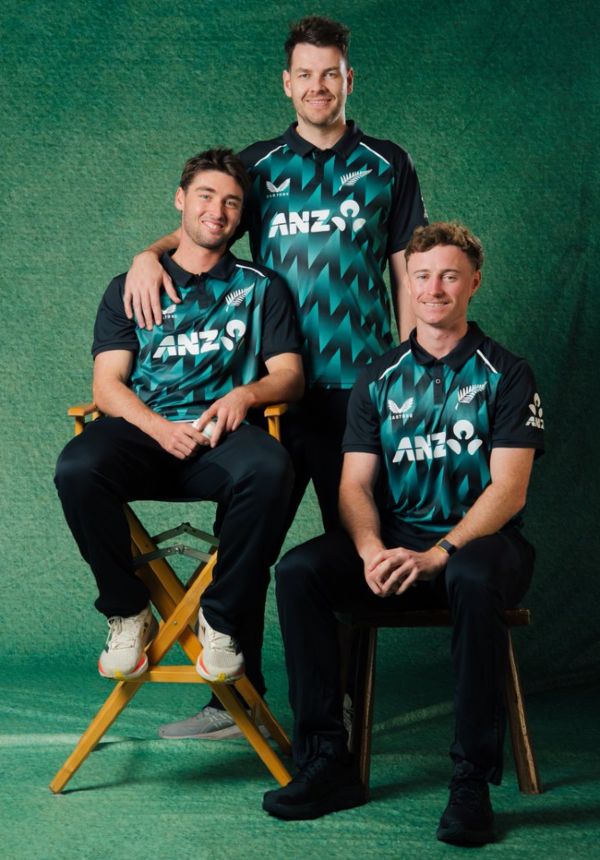 New-Black-Caps-T20-Jersey-2026-27
