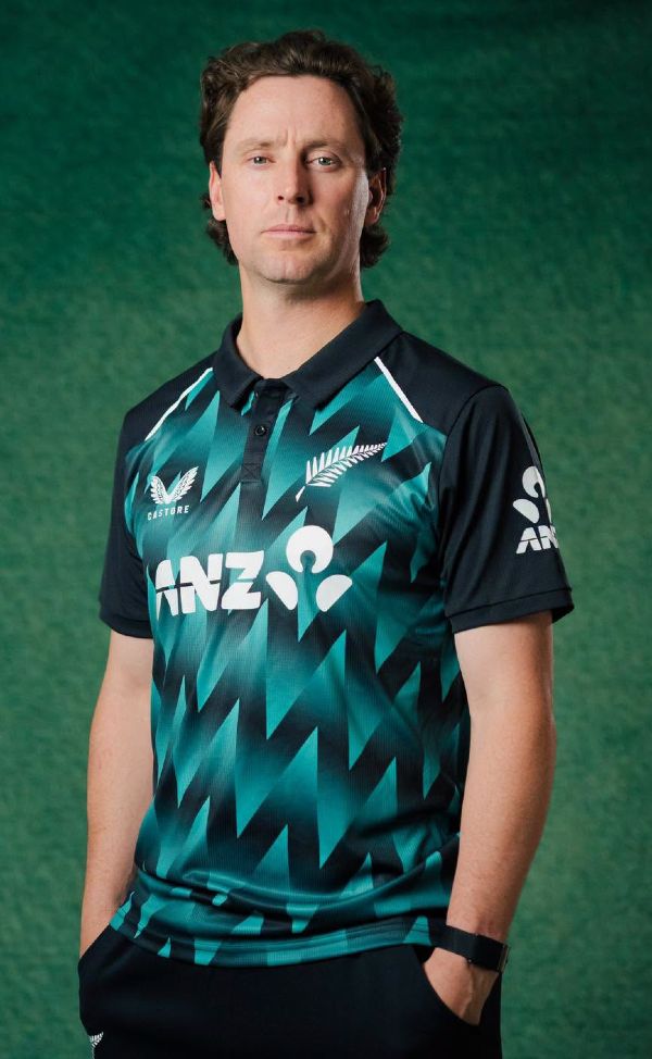 New-Black-Caps-T20-Kit-2026-27.