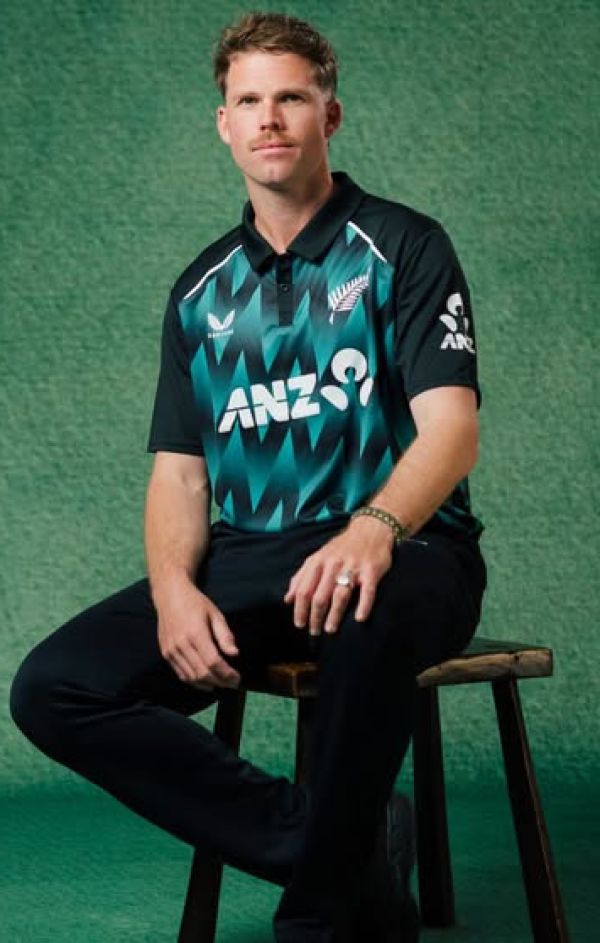 New-Black-Caps-T20-Shirt-2026-27